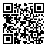 https://www.cd100.cn/news/7096.html