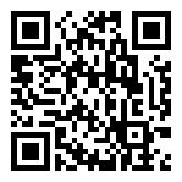 https://www.cd100.cn/news/7097.html
