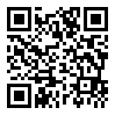 https://www.cd100.cn/news/7098.html