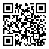 https://www.cd100.cn/news/7099.html