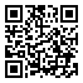 https://www.cd100.cn/news/71.html