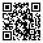 https://www.cd100.cn/news/710.html