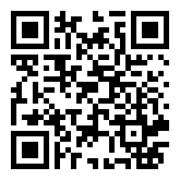 https://www.cd100.cn/news/7100.html