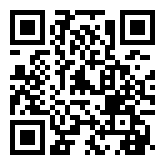 https://www.cd100.cn/news/7101.html