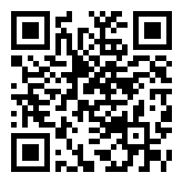 https://www.cd100.cn/news/7102.html