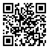 https://www.cd100.cn/news/7103.html