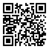 https://www.cd100.cn/news/7104.html