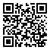 https://www.cd100.cn/news/7105.html