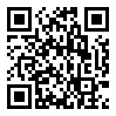 https://www.cd100.cn/news/7106.html