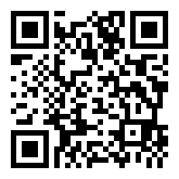 https://www.cd100.cn/news/7107.html