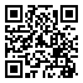 https://www.cd100.cn/news/7108.html