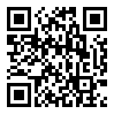 https://www.cd100.cn/news/7109.html