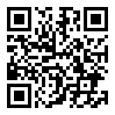 https://www.cd100.cn/news/711.html