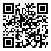 https://www.cd100.cn/news/7110.html