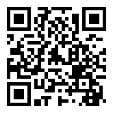 https://www.cd100.cn/news/7112.html