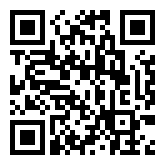https://www.cd100.cn/news/7113.html