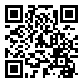 https://www.cd100.cn/news/7114.html