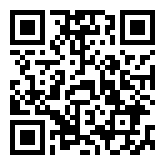https://www.cd100.cn/news/7115.html
