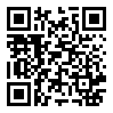 https://www.cd100.cn/news/7116.html
