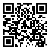 https://www.cd100.cn/news/7117.html