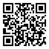 https://www.cd100.cn/news/7118.html