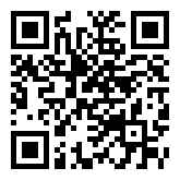 https://www.cd100.cn/news/7119.html