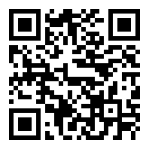 https://www.cd100.cn/news/712.html