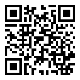https://www.cd100.cn/news/7120.html