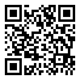 https://www.cd100.cn/news/7121.html