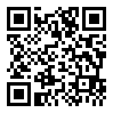 https://www.cd100.cn/news/7122.html
