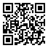 https://www.cd100.cn/news/7123.html