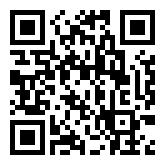 https://www.cd100.cn/news/7124.html