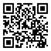 https://www.cd100.cn/news/7125.html