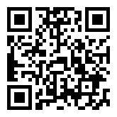 https://www.cd100.cn/news/7126.html
