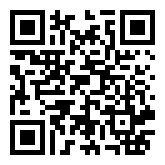 https://www.cd100.cn/news/7127.html