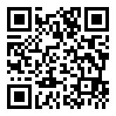 https://www.cd100.cn/news/7128.html