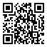 https://www.cd100.cn/news/7129.html