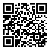 https://www.cd100.cn/news/713.html