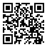 https://www.cd100.cn/news/7130.html