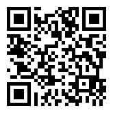https://www.cd100.cn/news/7131.html