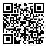 https://www.cd100.cn/news/7132.html