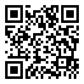 https://www.cd100.cn/news/7133.html