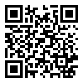 https://www.cd100.cn/news/7134.html