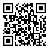 https://www.cd100.cn/news/7135.html