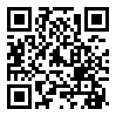 https://www.cd100.cn/news/7136.html