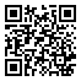 https://www.cd100.cn/news/7138.html