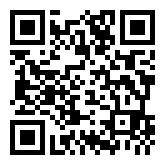 https://www.cd100.cn/news/7139.html