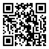 https://www.cd100.cn/news/714.html