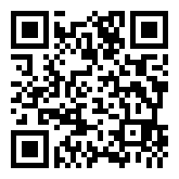 https://www.cd100.cn/news/7140.html