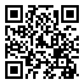 https://www.cd100.cn/news/7141.html